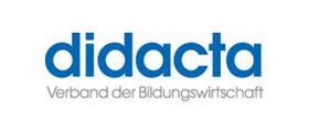 Didacta - Verband der Bildungswirtschaft