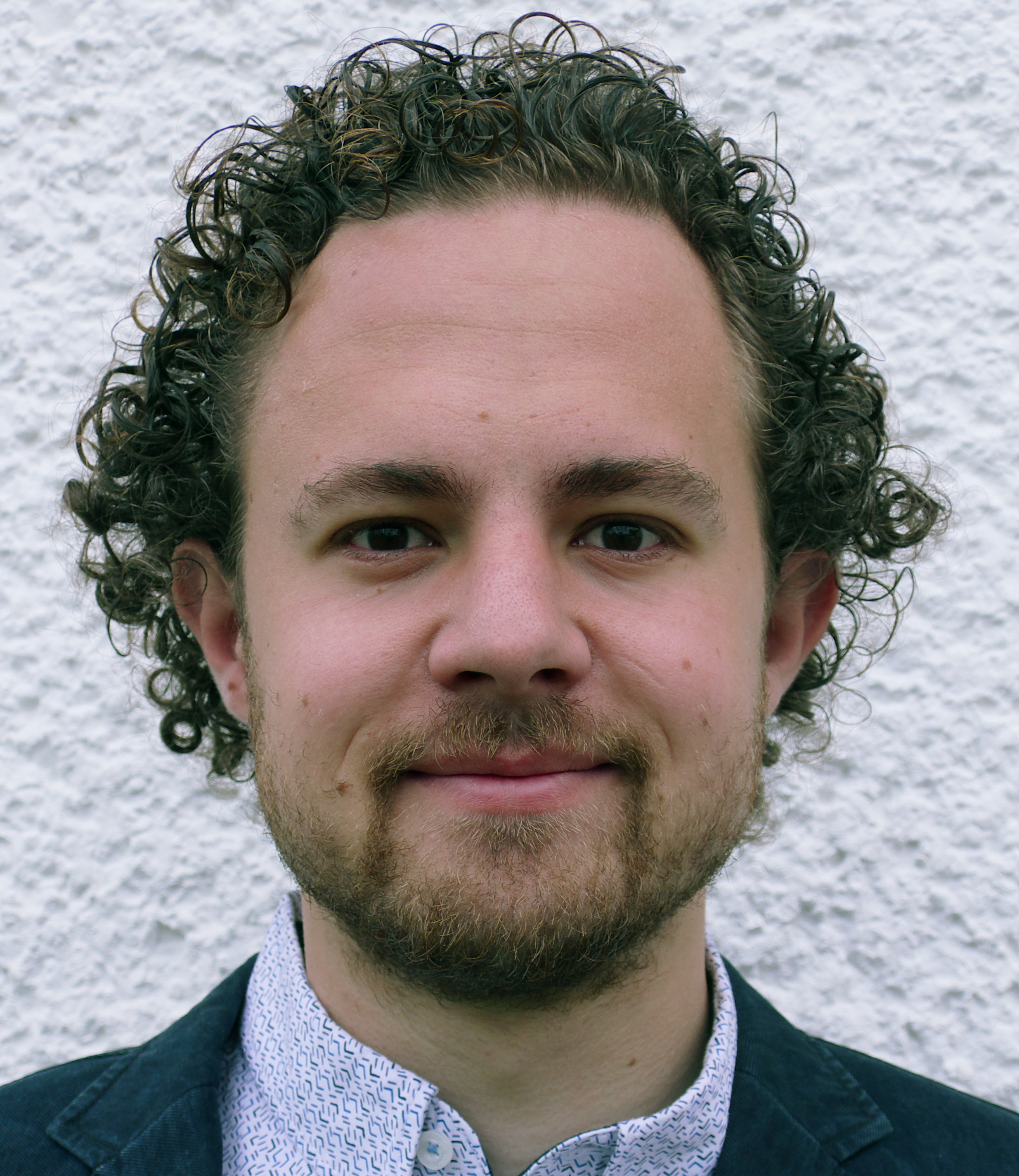 Anzeigefehler Bild Elias Baruschke