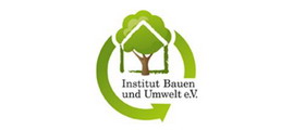 Institut Bauen und Umwelt e.V. (IBU) 