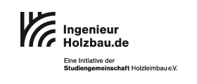 Studiengemeinschaft Holzleimbau