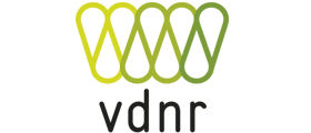 VDNR