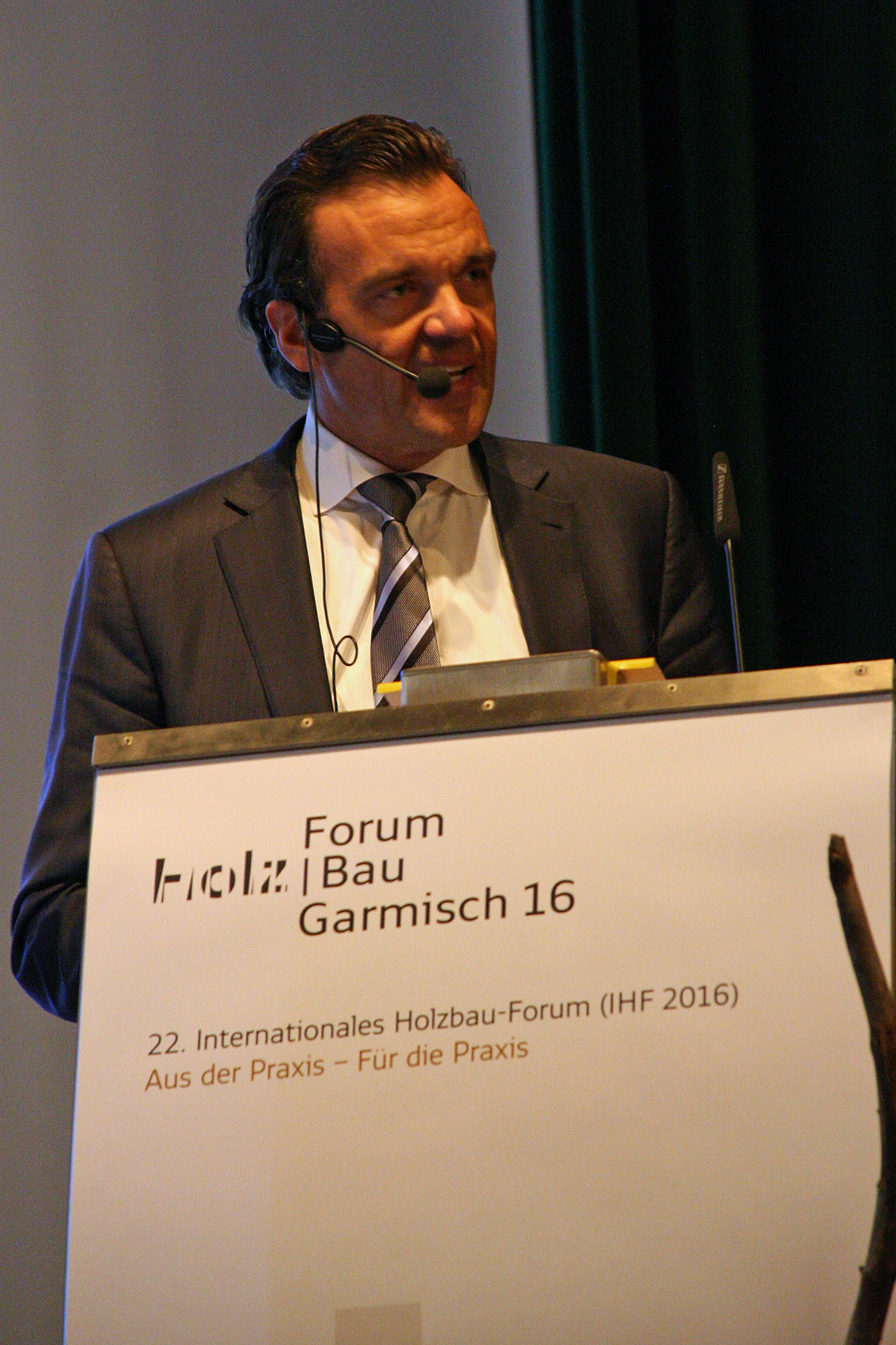 PM-2016-BDF-Fertigbau-Forum3