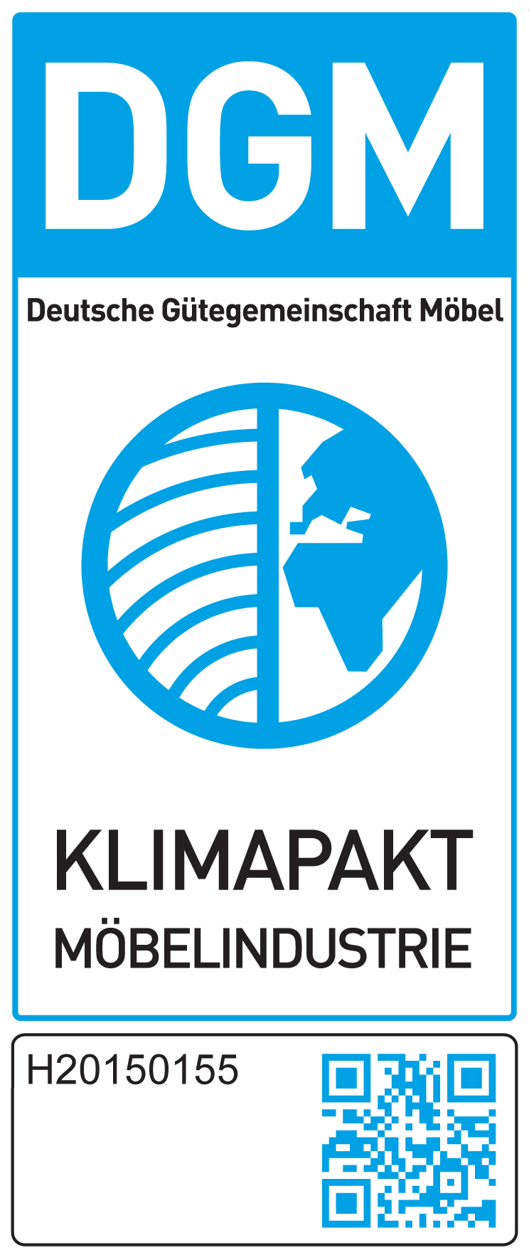 PM-2022-DGM-Klimapakt-Wiemann-Gruppe.