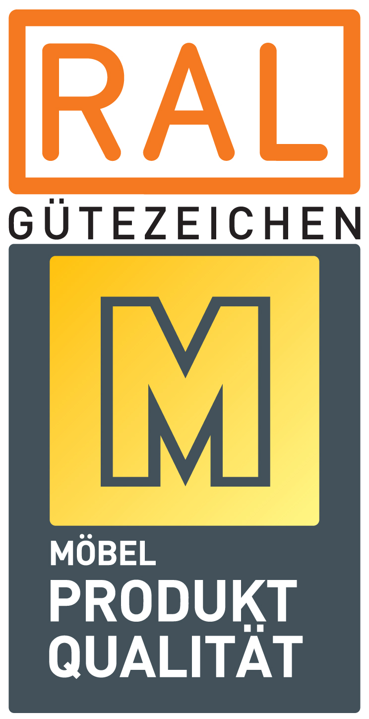 PM-2023-DGM-Qualitaet-entscheidet-ueber-langes-Produktleben-2.