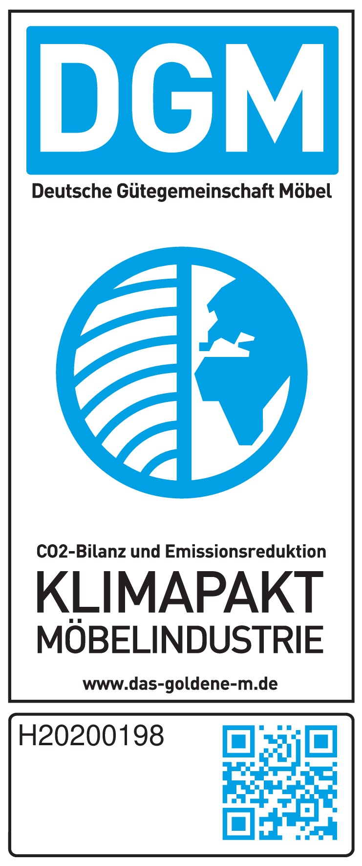 PM-2023-DGM-Klimapakt-Friedrich-Priess-Rezertifizierung.