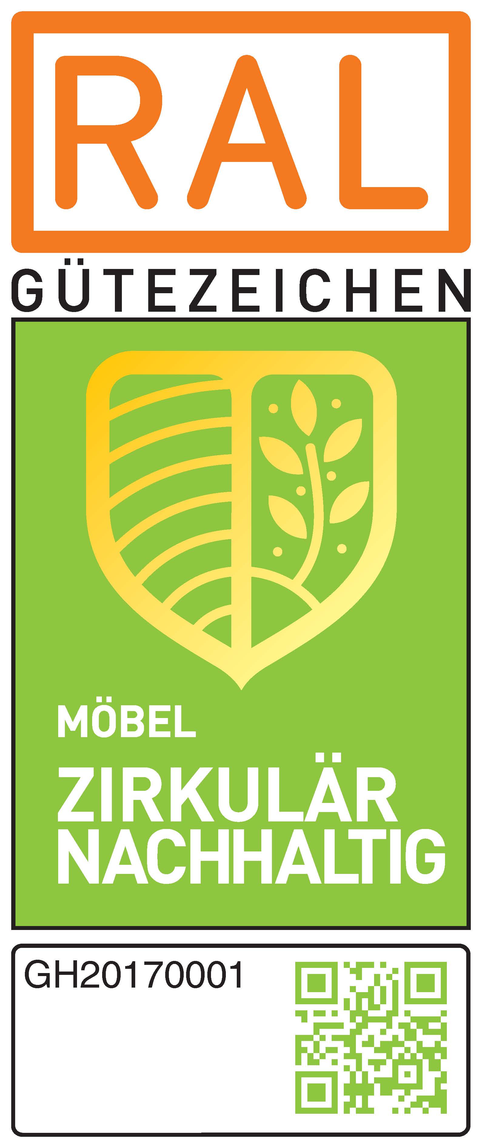PM-2023-DGM-bruehl-Moebel-Zirkulaer-Nachhaltig-1.