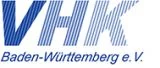 Verband der Holzindustrie und Kunststoffverarbeitung Baden-Württemberg e.V.