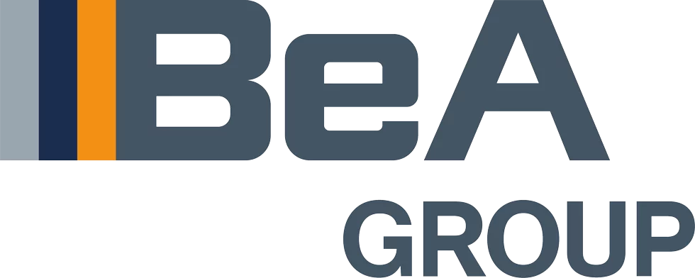 BeA Deutschland Befestigungstechnik GmbH