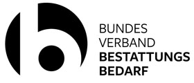 Bundesverband Bestattungsbedarf e.V.