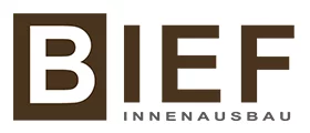 Bundesverband Innenausbau, Element- und Fertigbau e.V. (BIEF)