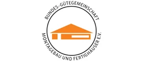 Bundes-Gütegemeinschaft Montagebau und Fertighäuser e.V.