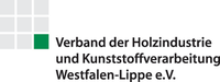 Verband der Holzindustrie und Kunststoffverarbeitung Westfalen-Lippe e.V.