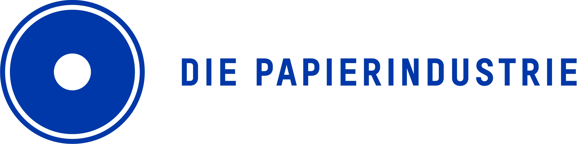 Die Papierindustrie