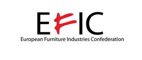 Verband der Europäischen Möbelindustrie (EFIC)
