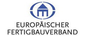Europäischer Fertigbauverband (EFV)