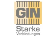 Interessenverband Nagelplatten e.V. (GIN)