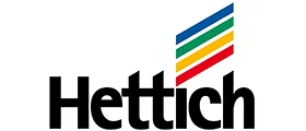 Hettich Marketing- und Vertriebs GmbH & Co. KG