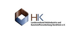 Landesverband Holzindustrie und Kunststoffverarbeitung Nordrhein e.V.