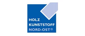 Verband Holz und Kunststoffe Nord-Ost e.V.