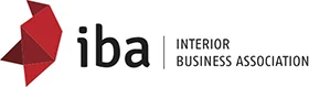 Industrieverband Büro und Arbeitswelt e.V. (IBA)