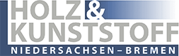 Landesverband Niedersachsen und Bremen der holz- und kunstoff- verarbeitenden Industrie e.V.