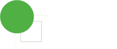 Verband der Holzwirtschaft und Kunststoffverarbeitenden Industrie Bayern-Thüringen e.V