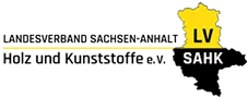 Landesverband Sachsen-Anhalt Holz und Kunststoffe e.V.