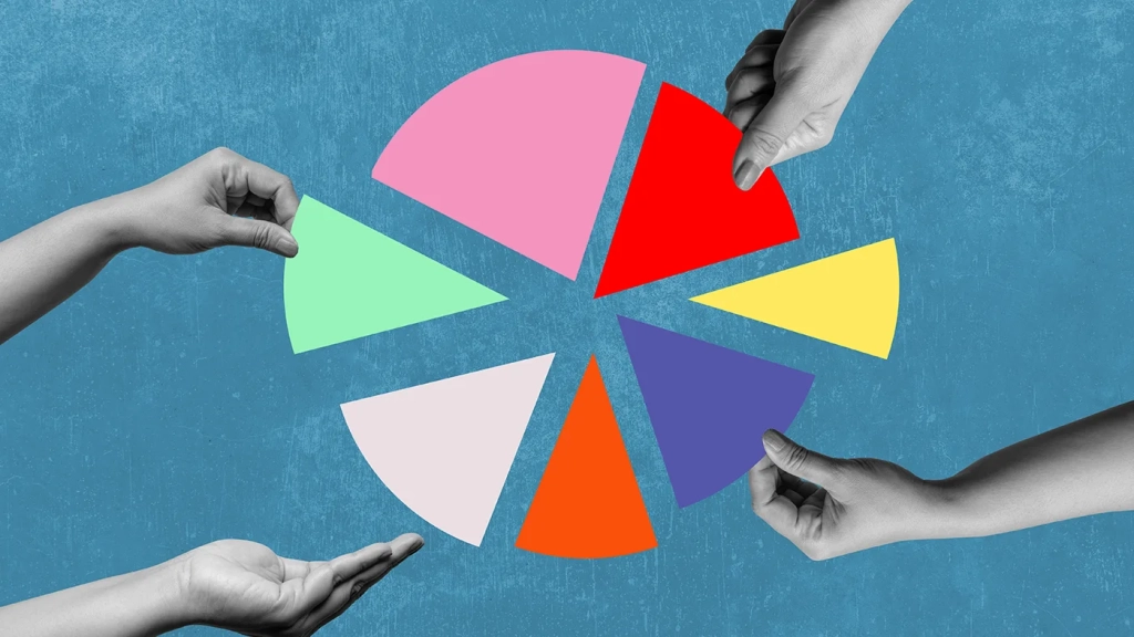 Sozialpolitik & Beschäftigung