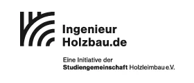 Studiengemeinschaft Holzleimbau e.V.