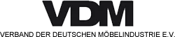 Verband der Deutschen Möbelindustrie e.V. (VDM)
