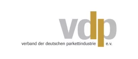 Verband der Deutschen Parkettindustrie e.V. (vdp)