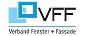 Verband Fenster + Fassade e.V. (VFF)