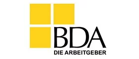Bundesverband der Deutschen Arbeitgeberverbände (BDA)