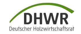 Deutscher Holzwirtschaftsrat (DHWR)