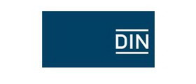 Deutsches Institut für Normung (DIN)