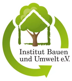 Institut Bauen und Umwelt e.V. (IBU)