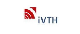 Verein für technische Holzfragen (IVTH)