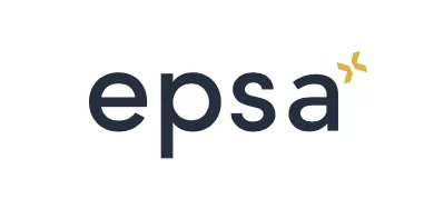 EPSA Deutschland GmbH