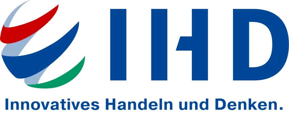 IHD Kreditschutzverein für Industrie, Handel und Dienstleistung e.V.