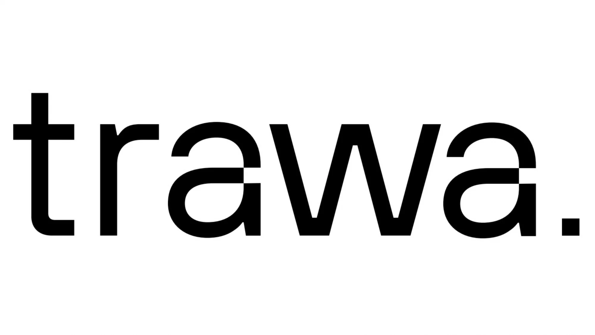 trawa