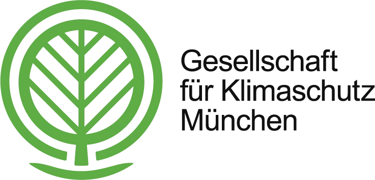 Gesellschaft für Klimaschutz München - GKM GmbH