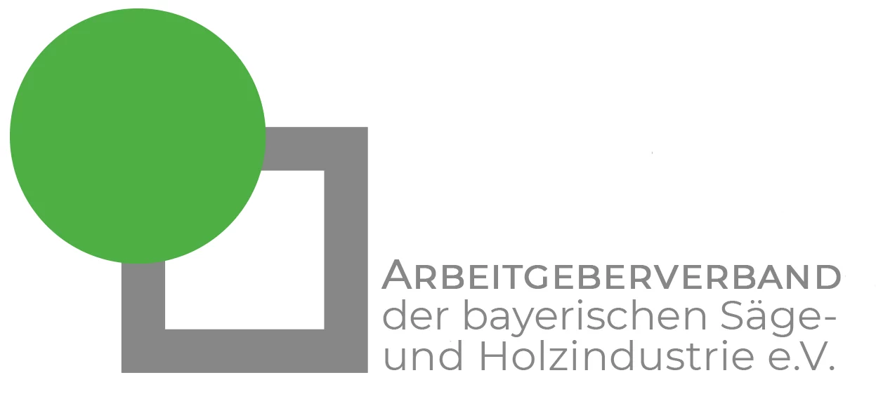Arbeitgeberverband der bayerischen Säge- und Holzindustrie e.V.